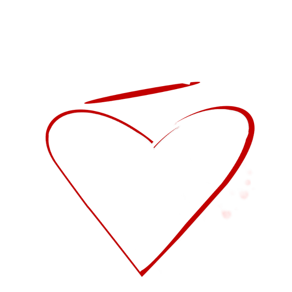 Team22 Logo